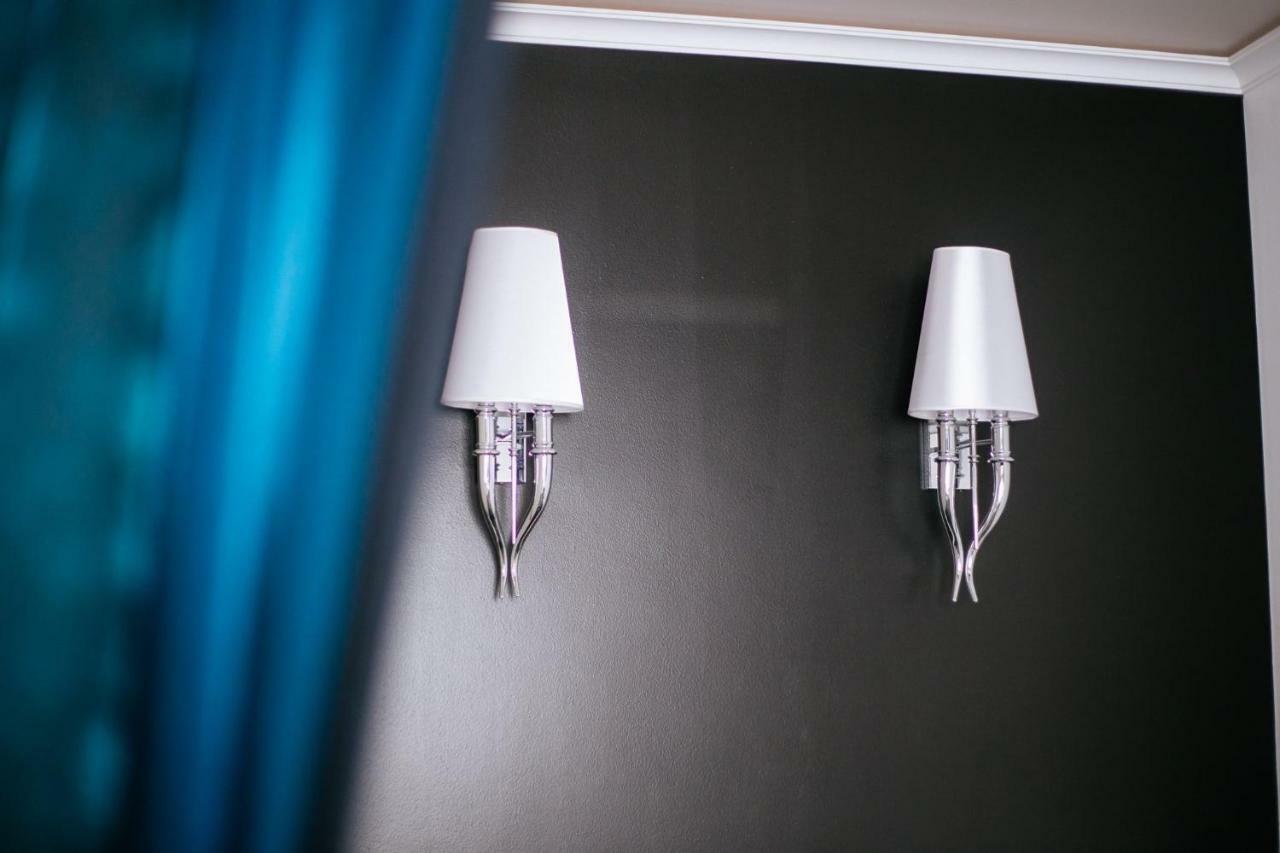 Royal In Centre Apartment Suwalki