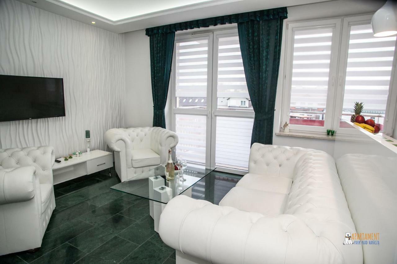 Royal In Centre Apartment