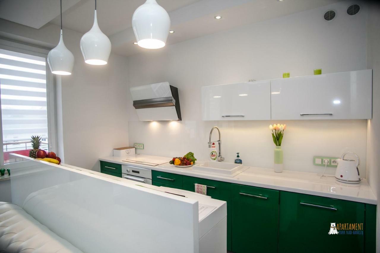 Apartment Royal In Centre *