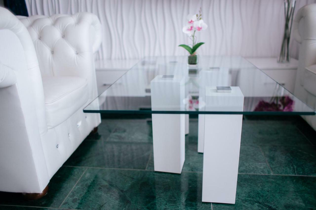 Royal In Centre Apartment *